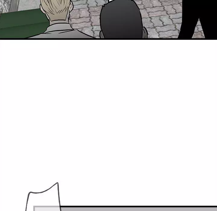 The Villain Chapter 106 page 14