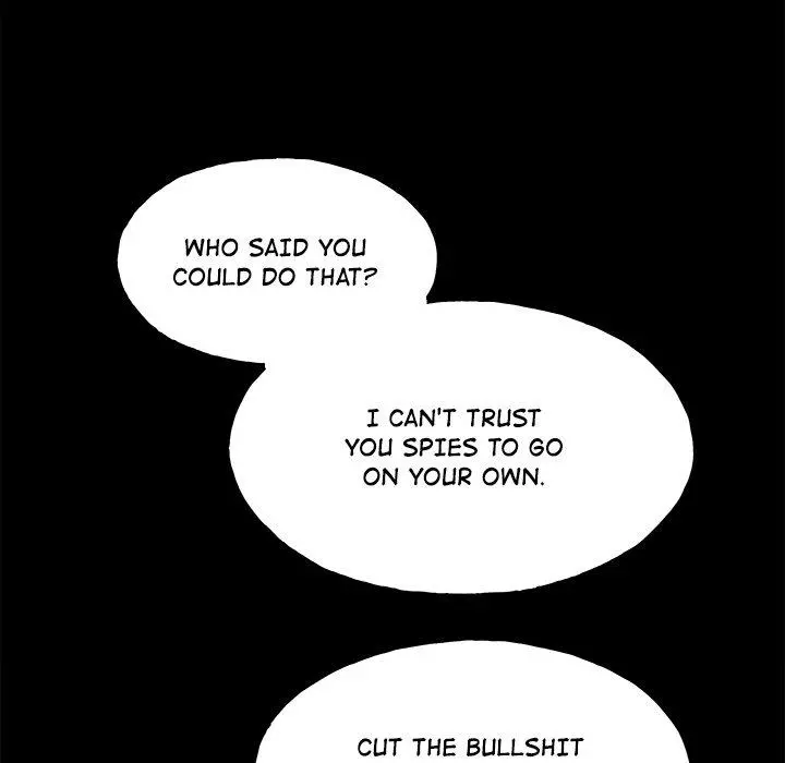 The Villain Chapter 108 page 56