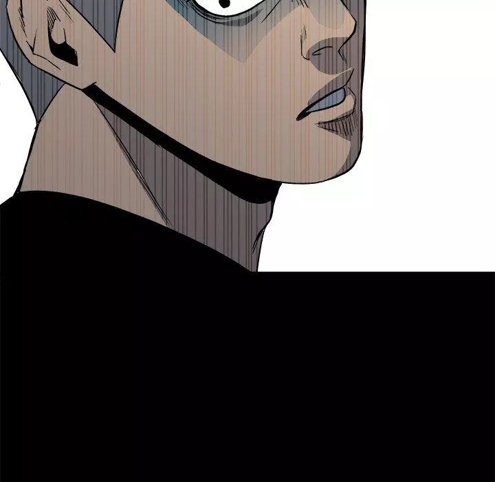 The Villain Chapter 108 page 65