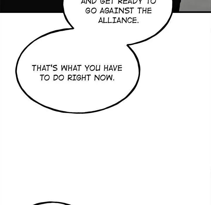 The Villain Chapter 105 page 137