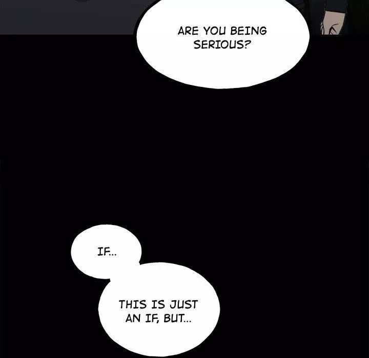The Villain Chapter 108 page 88