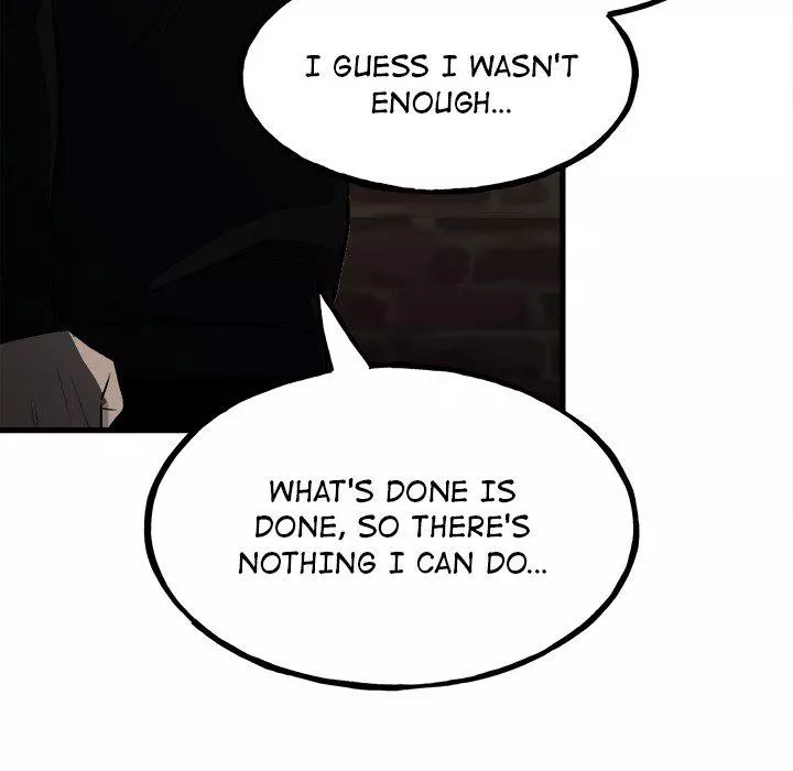 The Villain Chapter 106 page 49