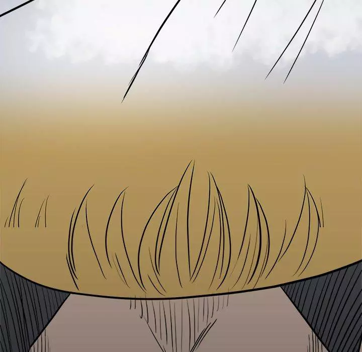 The Villain Chapter 106 page 41