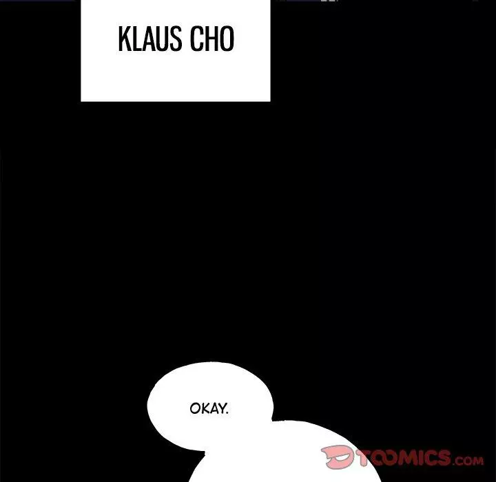 The Villain Chapter 108 page 75
