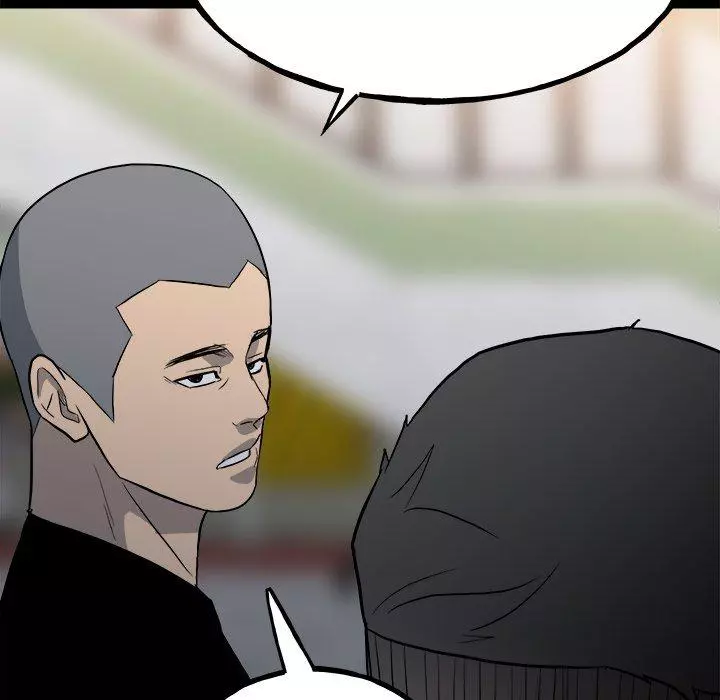 The Villain Chapter 108 page 62