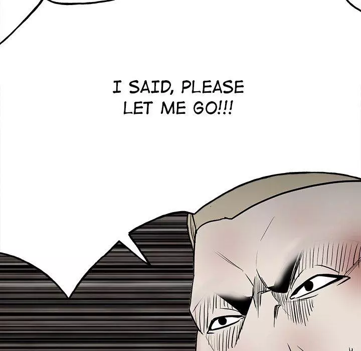 The Villain Chapter 106 page 26
