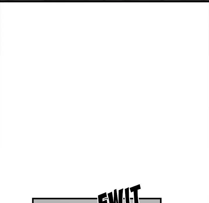 The Villain Chapter 106 page 37