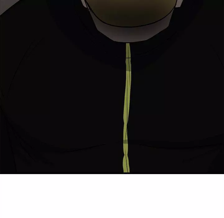 The Villain Chapter 105 page 145
