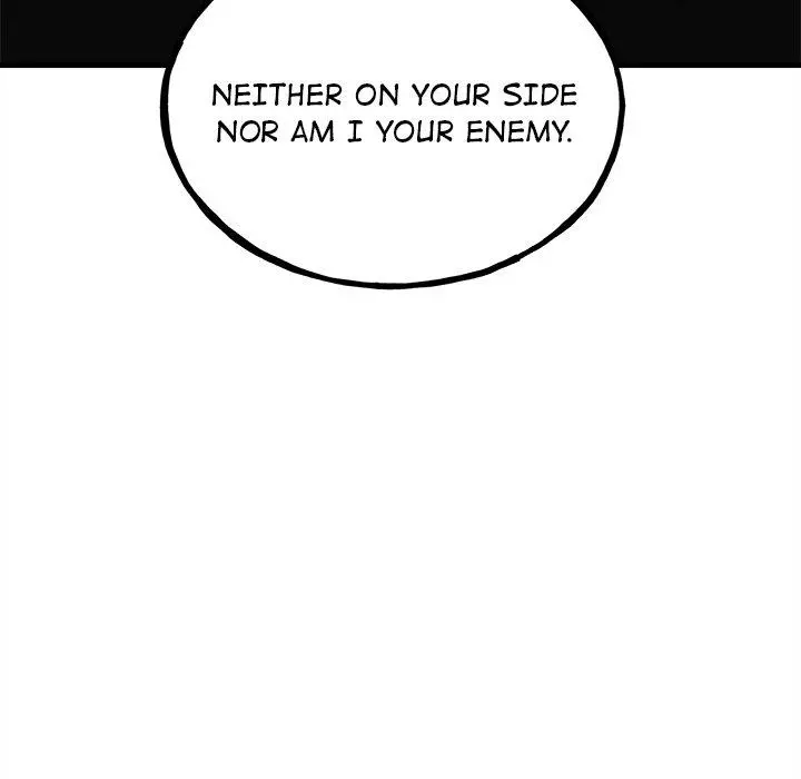 The Villain Chapter 105 page 148