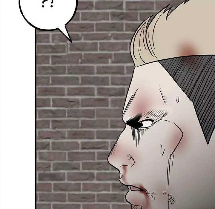 The Villain Chapter 106 page 31