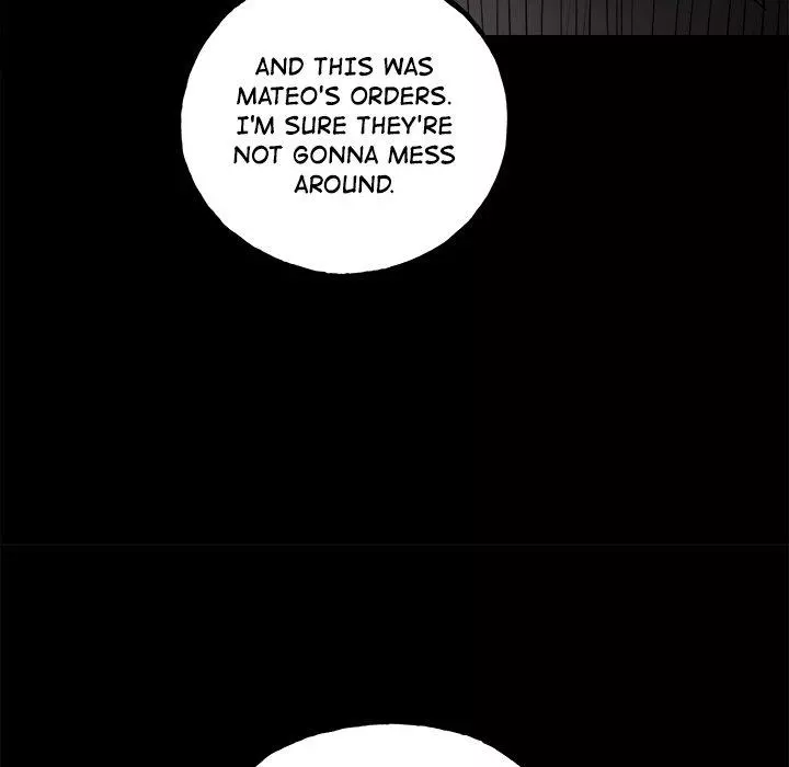 The Villain Chapter 108 page 63