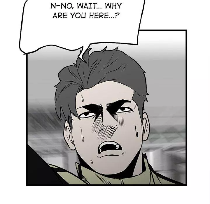 The Villain Chapter 106 page 33