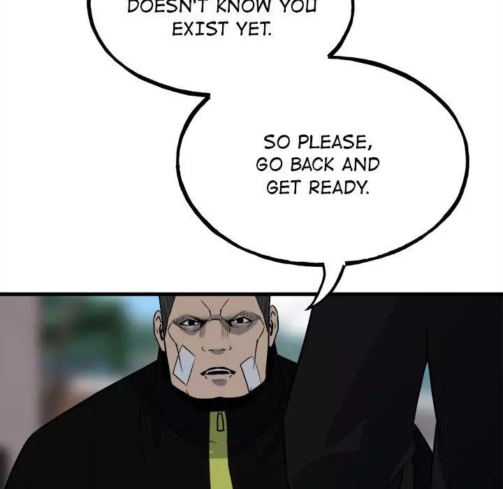 The Villain Chapter 106 page 55