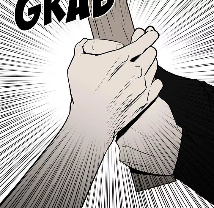 The Villain Chapter 106 page 29