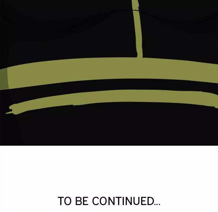 The Villain Chapter 105 page 152