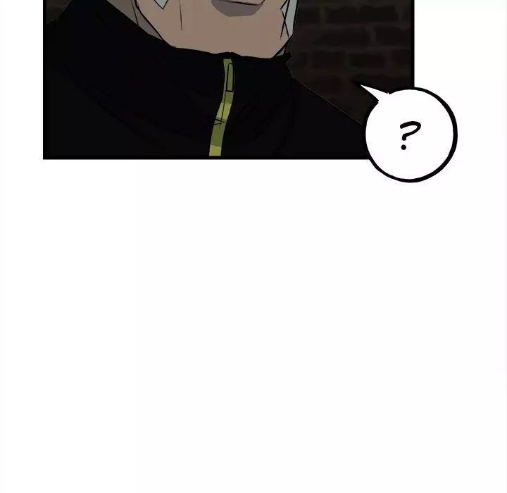 The Villain Chapter 105 page 140
