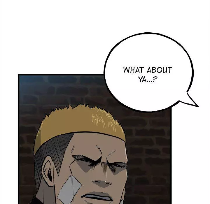 The Villain Chapter 105 page 139