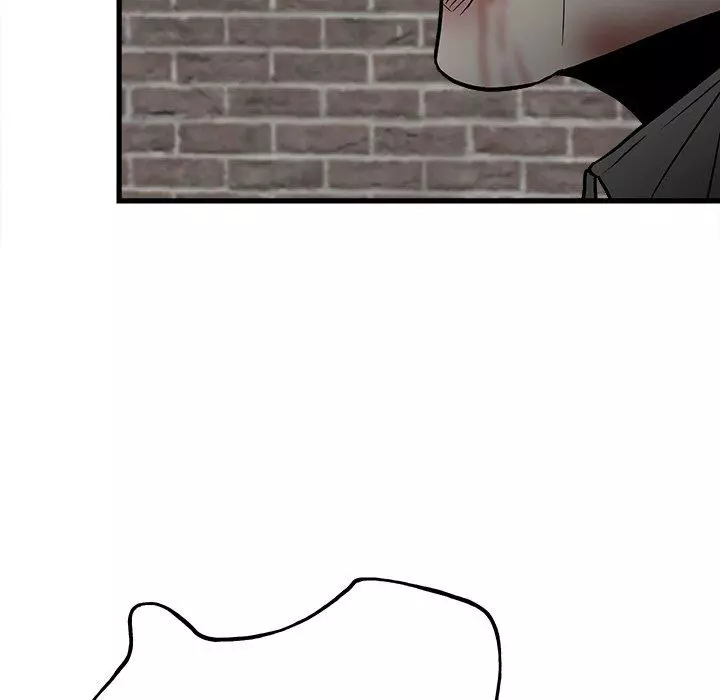 The Villain Chapter 106 page 32