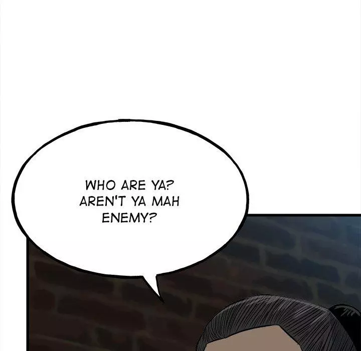 The Villain Chapter 105 page 141