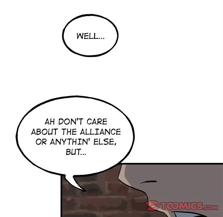 The Villain Chapter 106 page 57