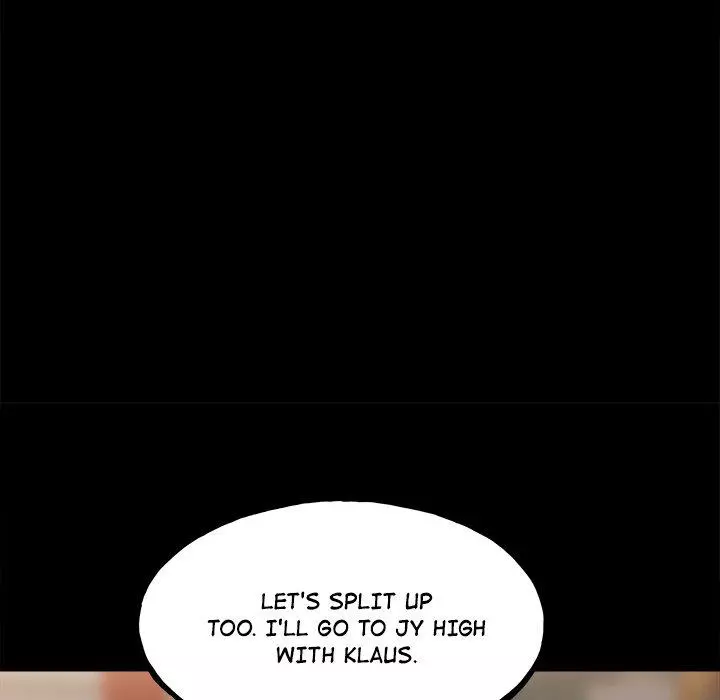 The Villain Chapter 108 page 73