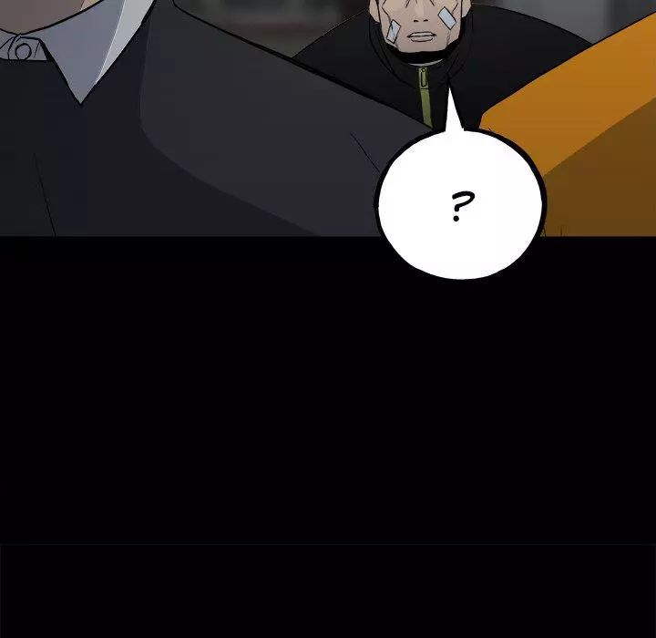 The Villain Chapter 108 page 94