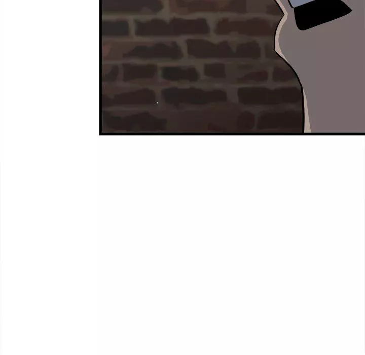 The Villain Chapter 106 page 58