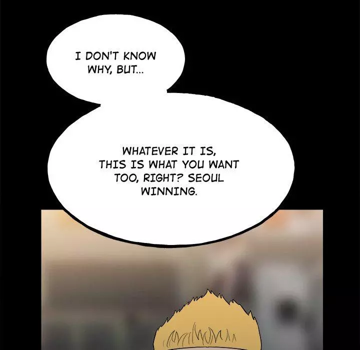The Villain Chapter 108 page 95