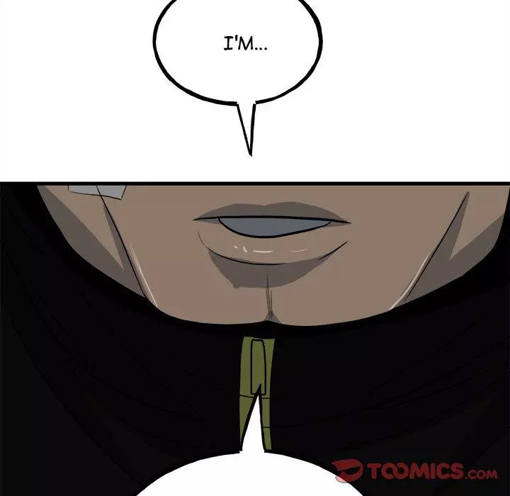 The Villain Chapter 105 page 147