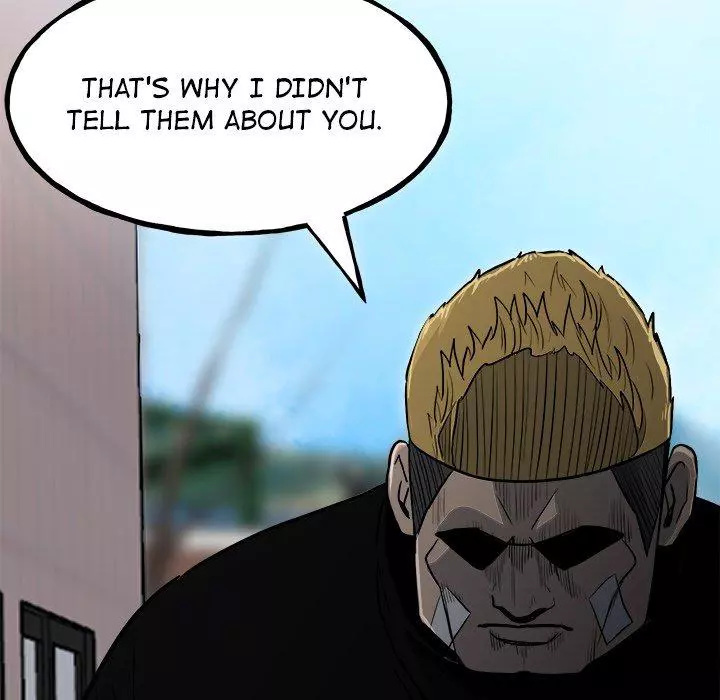 The Villain Chapter 106 page 52
