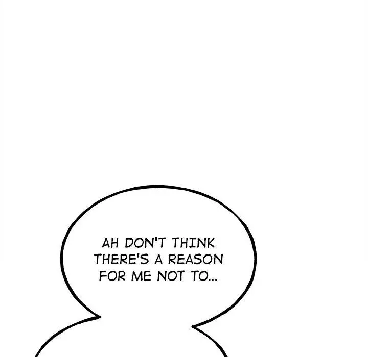 The Villain Chapter 106 page 59