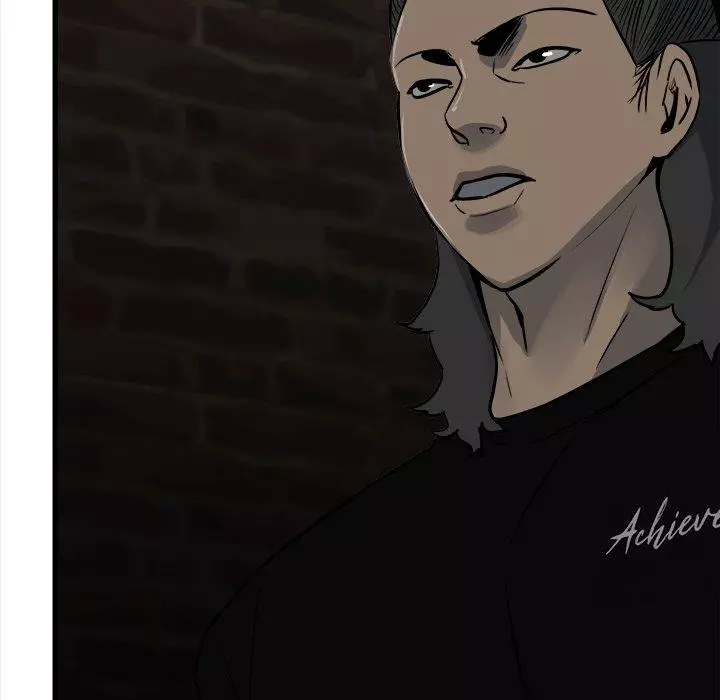 The Villain Chapter 105 page 142