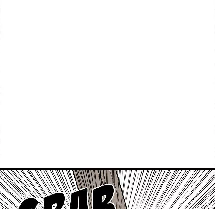 The Villain Chapter 106 page 28