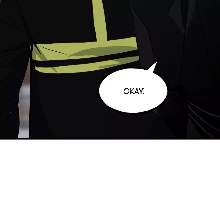 The Villain Chapter 106 page 56