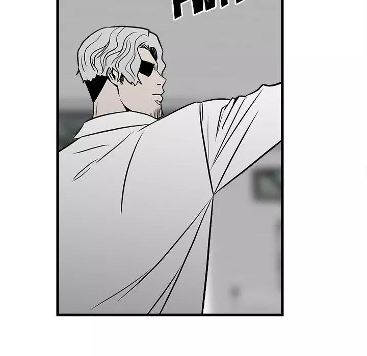 The Villain Chapter 106 page 38
