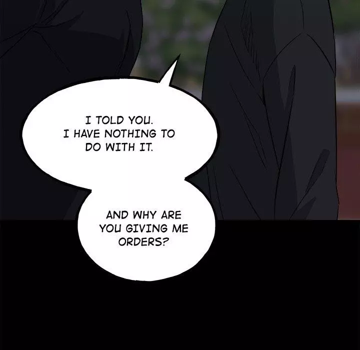 The Villain Chapter 108 page 58