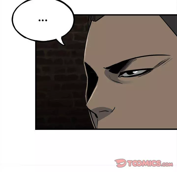 The Villain Chapter 105 page 138