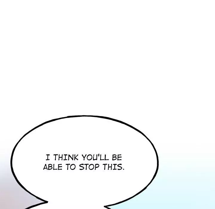 The Villain Chapter 106 page 51