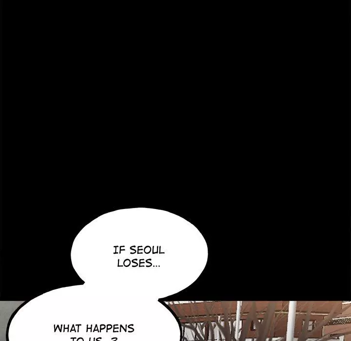 The Villain Chapter 108 page 89