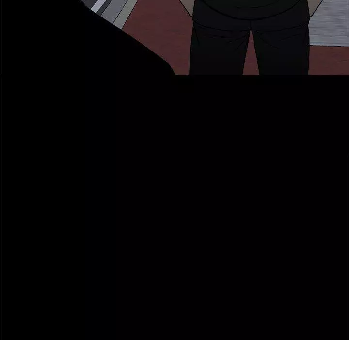 The Villain Chapter 108 page 79