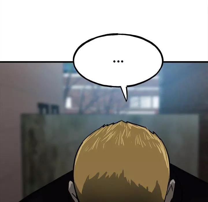The Villain Chapter 105 page 144