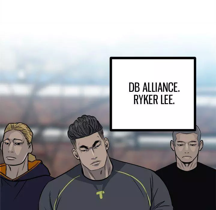 The Villain Chapter 106 page 85