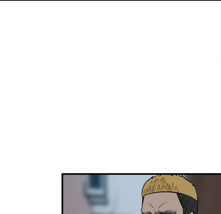 The Villain Chapter 106 page 64