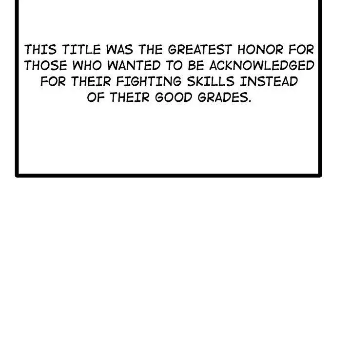 The Villain Chapter 107 page 8