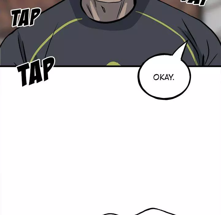 The Villain Chapter 106 page 92
