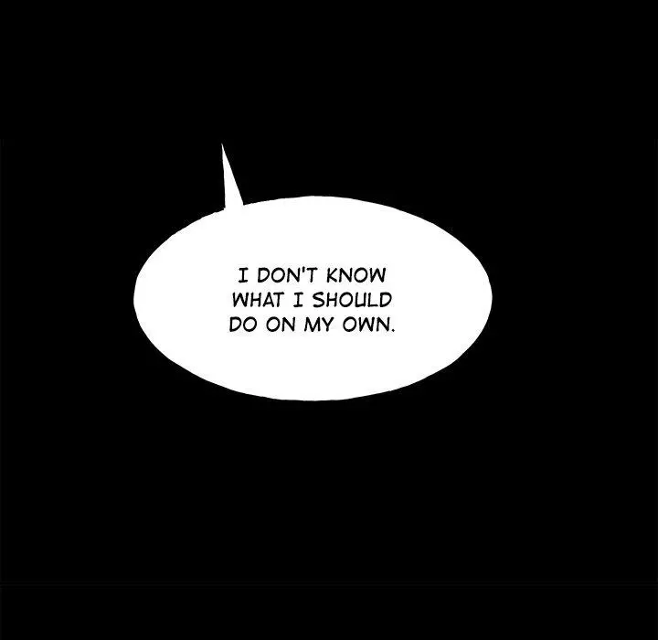The Villain Chapter 108 page 136