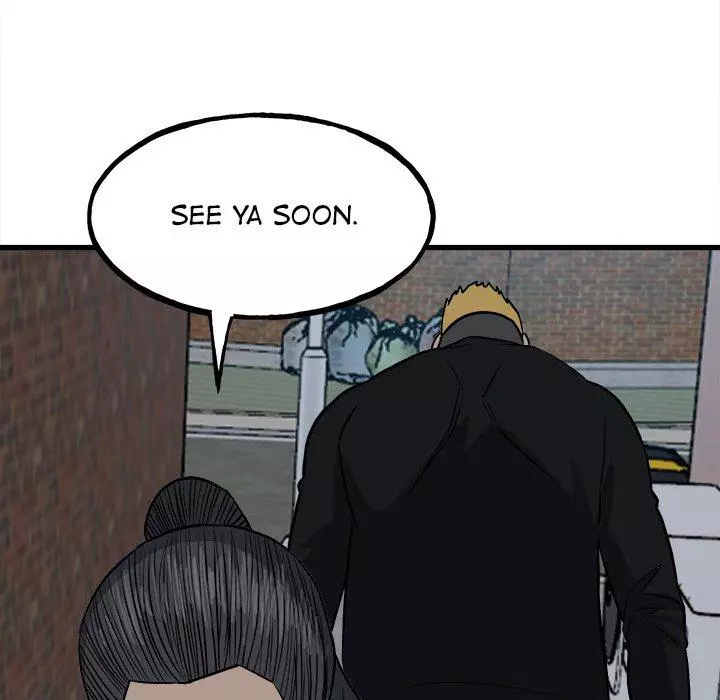 The Villain Chapter 106 page 72