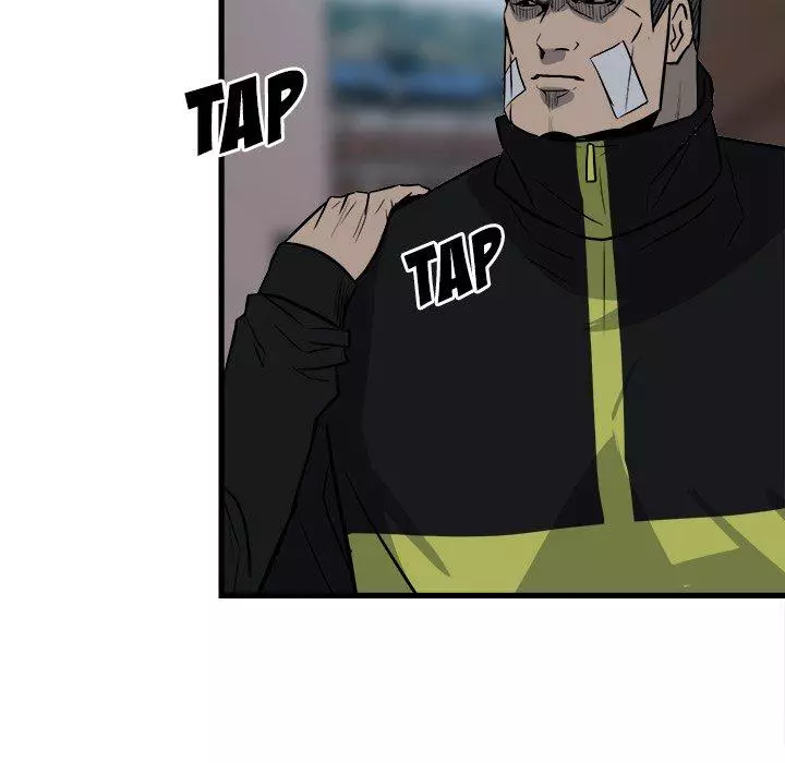 The Villain Chapter 106 page 65