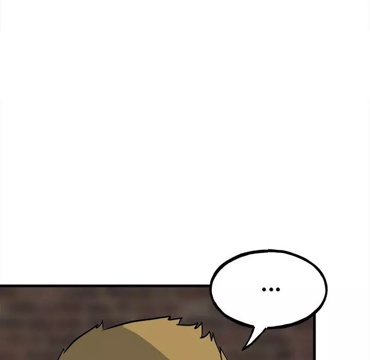 The Villain Chapter 106 page 69