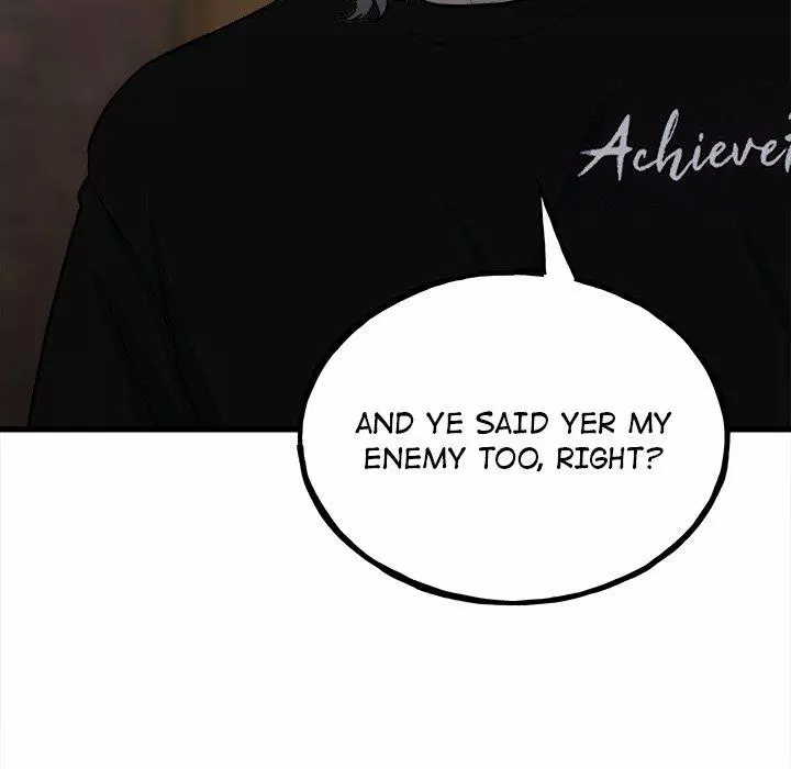 The Villain Chapter 106 page 61
